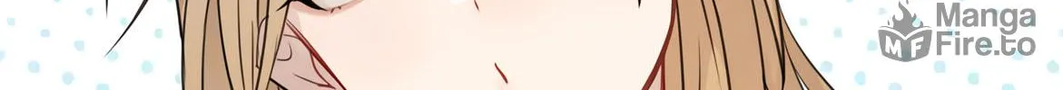 Listening to the Stars Chapter 11 page 17 - 