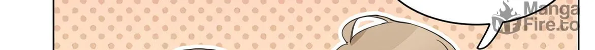 Listening to the Stars Chapter 11 page 19 - 