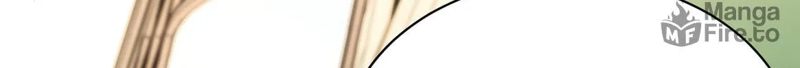 Listening to the Stars Chapter 11 page 23 - 