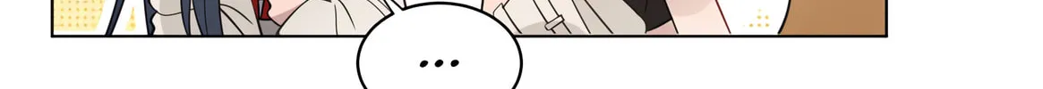 Listening to the Stars Chapter 11 page 27 - 