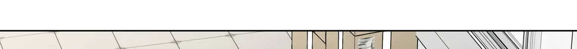Listening to the Stars Chapter 11 page 33 - 