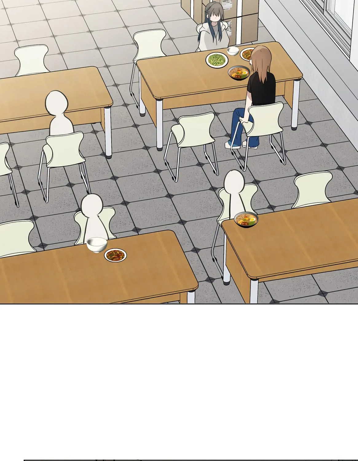 Listening to the Stars Chapter 11 page 34 - 