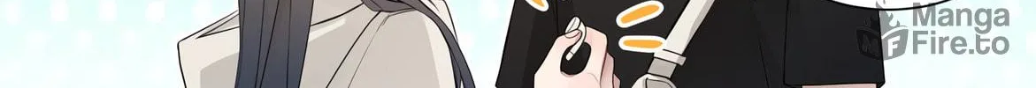 Listening to the Stars Chapter 11 page 5 - 
