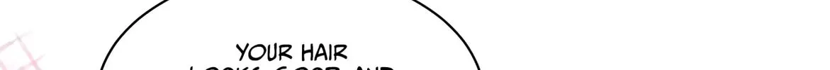 Listening to the Stars Chapter 11 page 43 - 