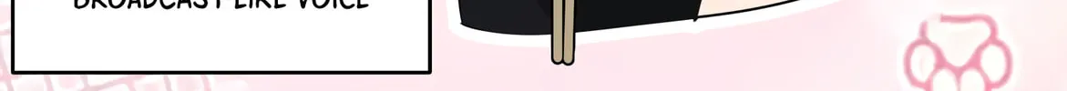 Listening to the Stars Chapter 11 page 45 - 