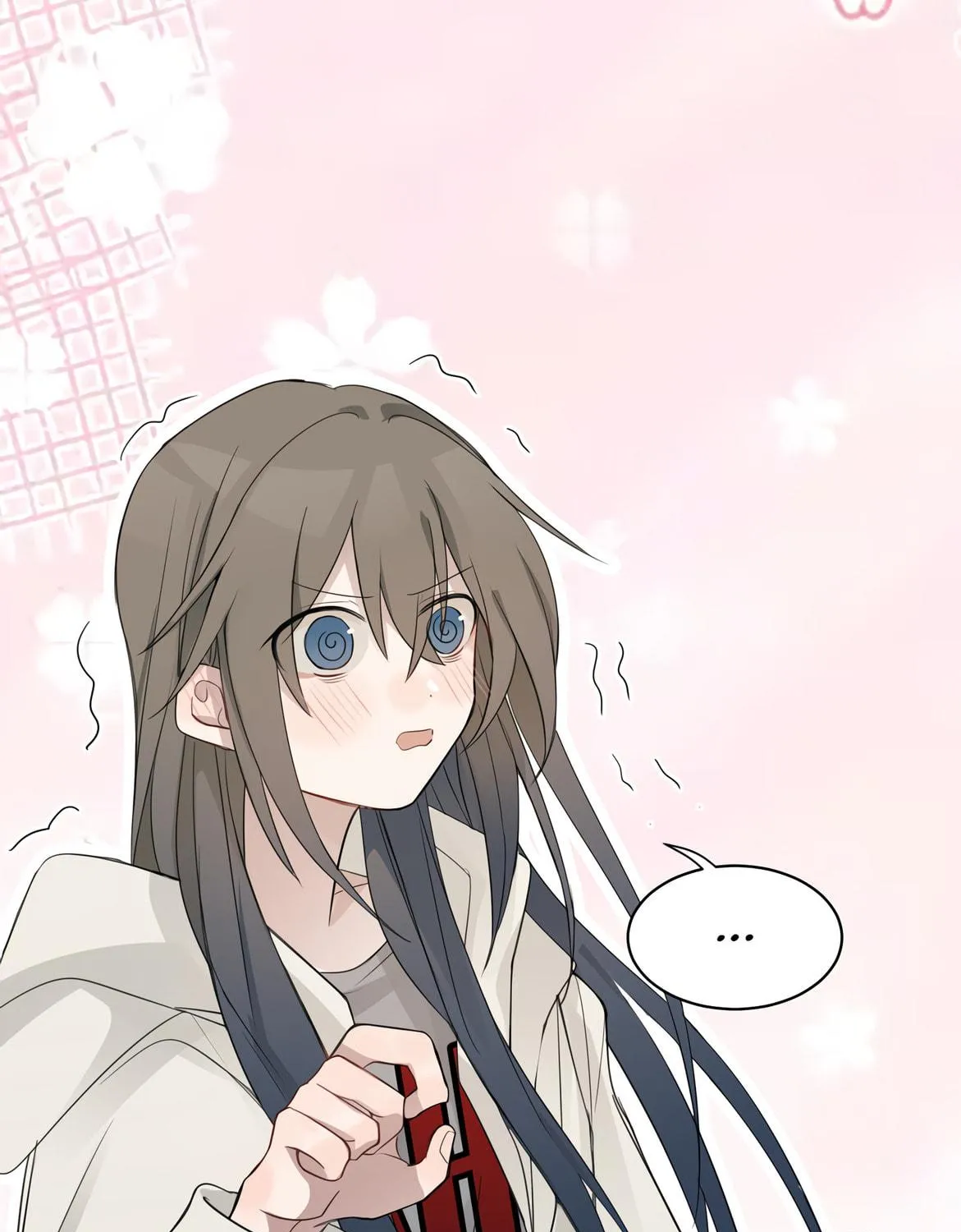 Listening to the Stars Chapter 11 page 46 - 