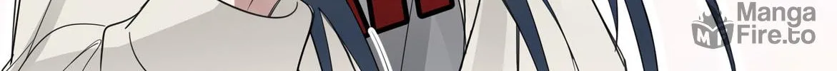 Listening to the Stars Chapter 11 page 47 - 