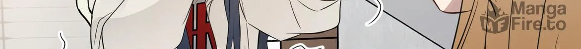Listening to the Stars Chapter 11 page 49 - 