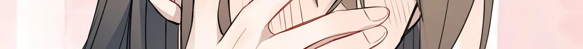 Listening to the Stars Chapter 11 page 51 - 