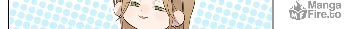 Listening to the Stars Chapter 11 page 53 - 
