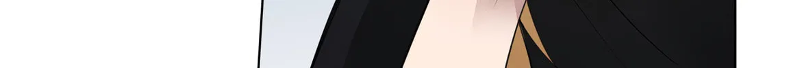 Listening to the Stars Chapter 11 page 55 - 