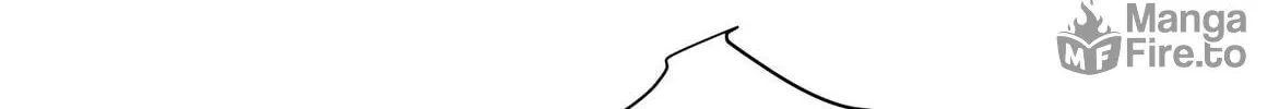 Listening to the Stars Chapter 11 page 59 - 
