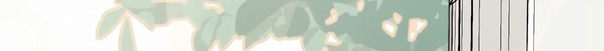 Listening to the Stars Chapter 11 page 63 - 