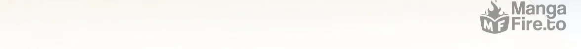 Listening to the Stars Chapter 11 page 65 - 