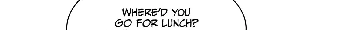 Listening to the Stars Chapter 11 page 67 - 