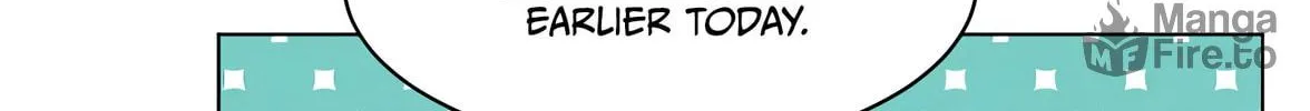 Listening to the Stars Chapter 11 page 69 - 