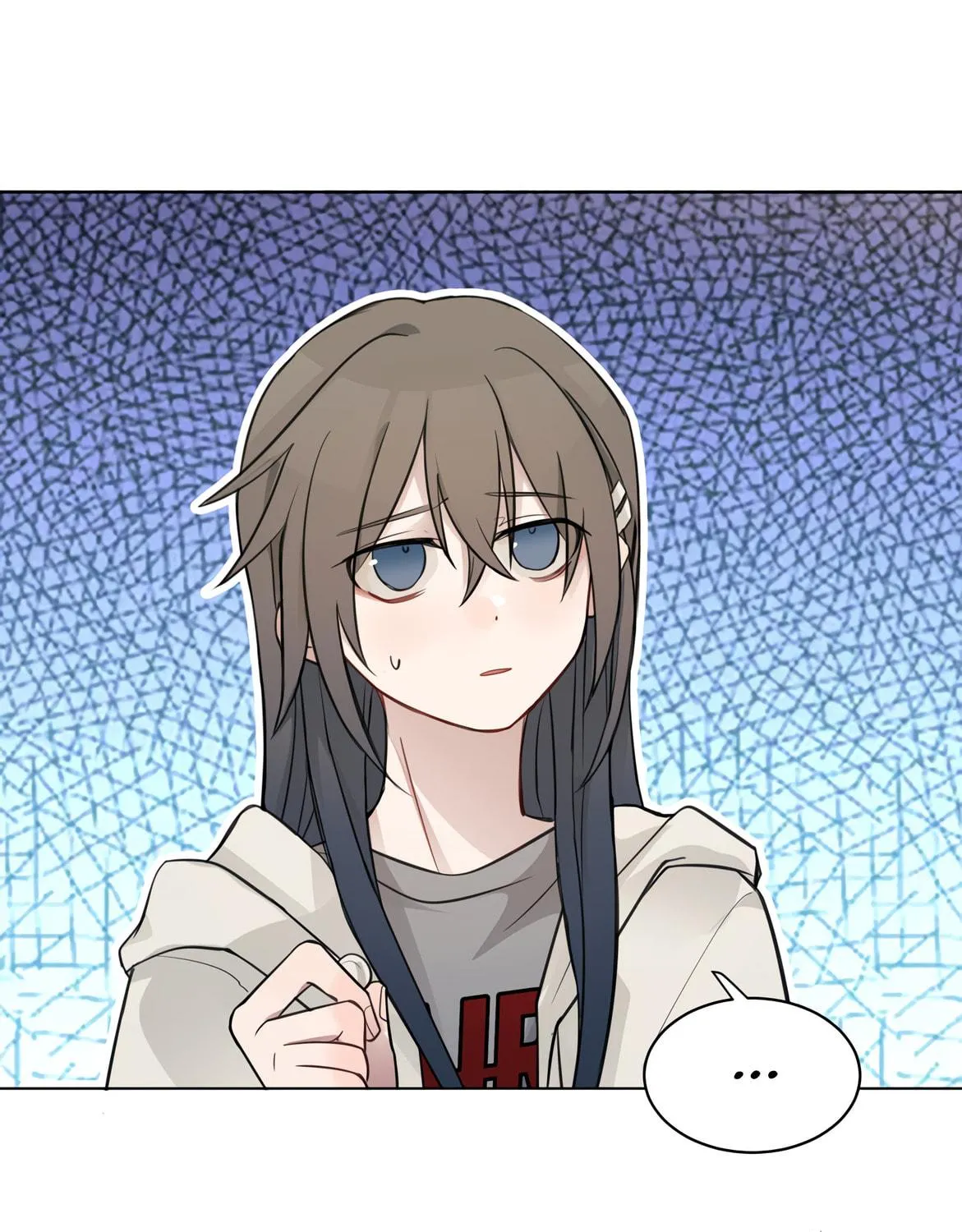 Listening to the Stars Chapter 11 page 8 - 