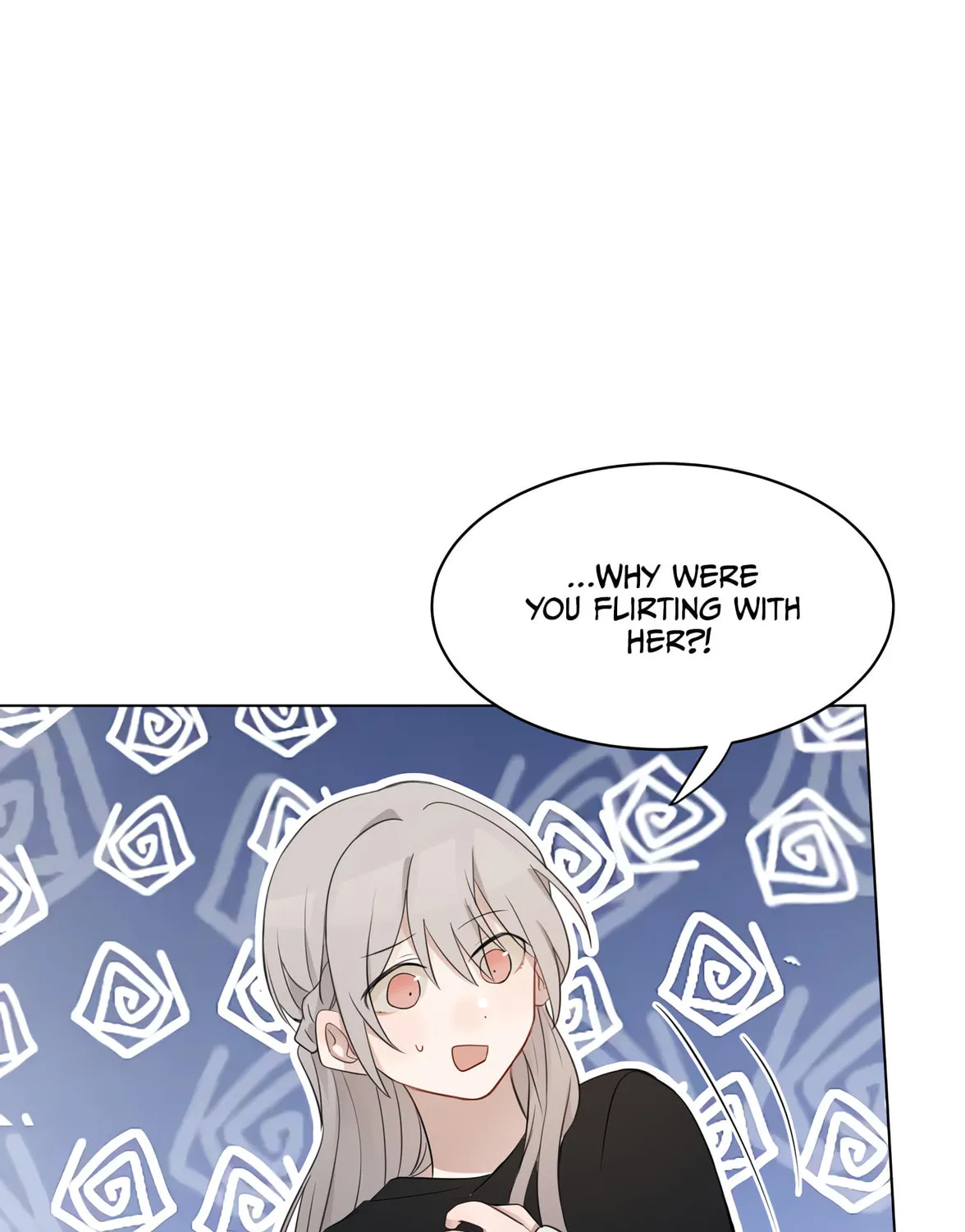 Listening to the Stars Chapter 11 page 72 - 
