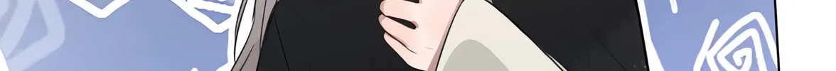 Listening to the Stars Chapter 11 page 73 - 