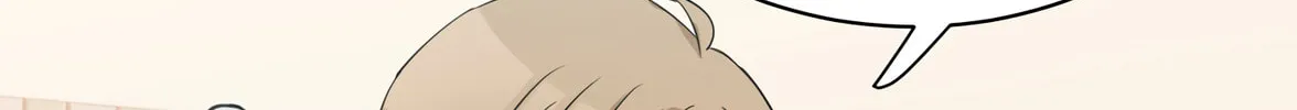 Listening to the Stars Chapter 11 page 75 - 