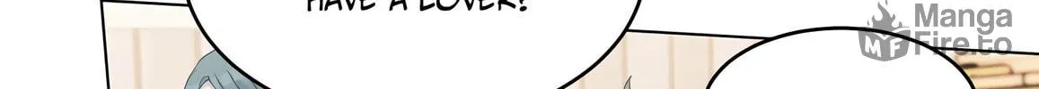 Listening to the Stars Chapter 12 page 11 - 