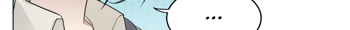 Listening to the Stars Chapter 12 page 15 - 