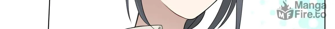 Listening to the Stars Chapter 12 page 17 - 