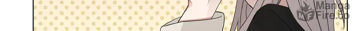 Listening to the Stars Chapter 12 page 19 - 