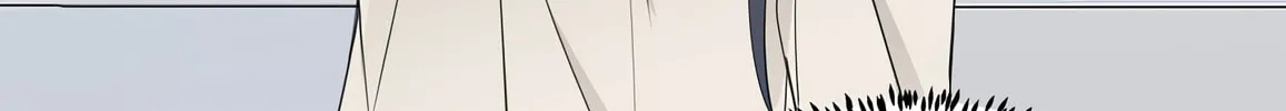 Listening to the Stars Chapter 12 page 3 - 