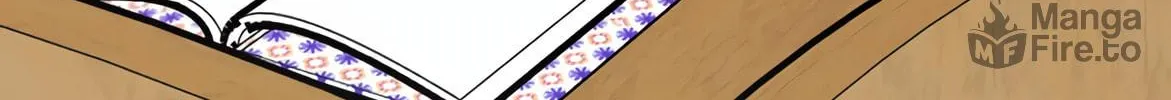 Listening to the Stars Chapter 12 page 23 - 