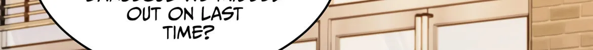Listening to the Stars Chapter 12 page 27 - 