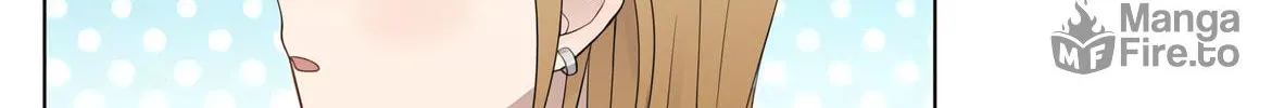 Listening to the Stars Chapter 12 page 29 - 