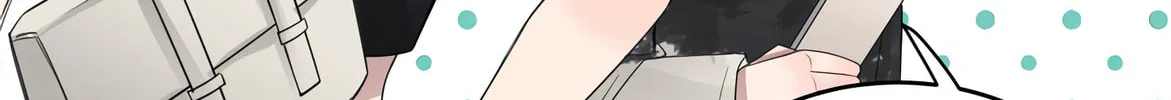 Listening to the Stars Chapter 12 page 31 - 