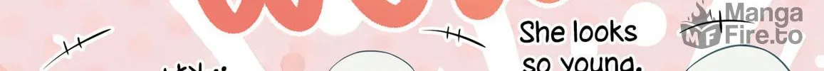 Listening to the Stars Chapter 12 page 5 - 