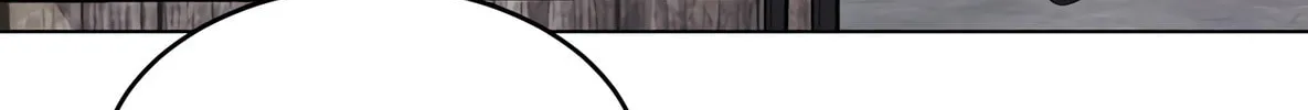 Listening to the Stars Chapter 12 page 45 - 