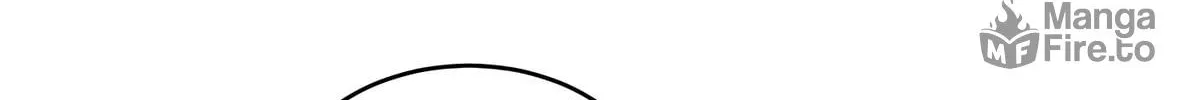 Listening to the Stars Chapter 12 page 47 - 