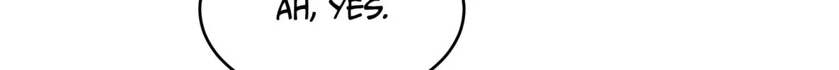 Listening to the Stars Chapter 12 page 51 - 