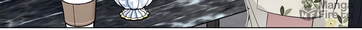 Listening to the Stars Chapter 12 page 53 - 