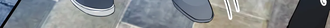 Listening to the Stars Chapter 12 page 67 - 