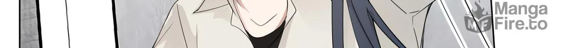 Listening to the Stars Chapter 12 page 69 - 