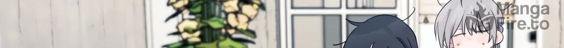 Listening to the Stars Chapter 12 page 71 - 