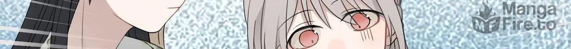 Listening to the Stars Chapter 12 page 77 - 