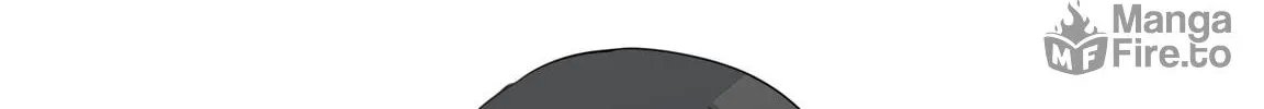 Listening to the Stars Chapter 12 page 79 - 