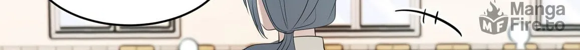 Listening to the Stars Chapter 12 page 9 - 