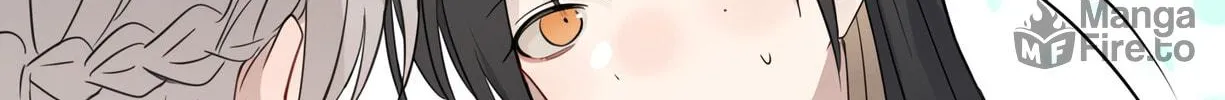 Listening to the Stars Chapter 13 page 11 - 