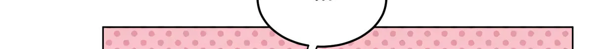 Listening to the Stars Chapter 13 page 13 - 
