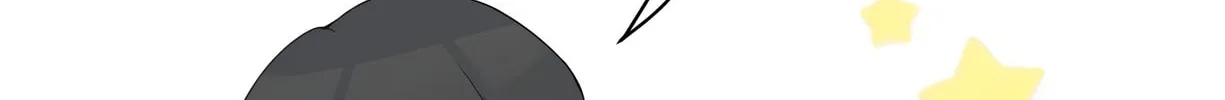 Listening to the Stars Chapter 13 page 15 - 