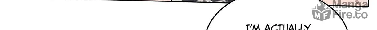 Listening to the Stars Chapter 13 page 19 - 