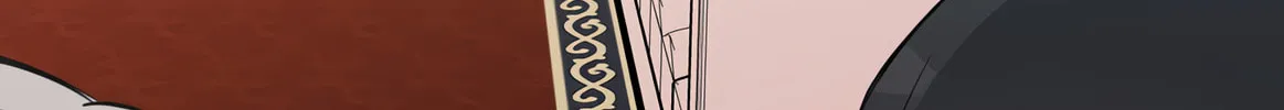 Listening to the Stars Chapter 13 page 27 - 
