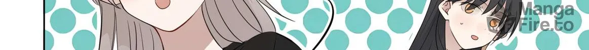 Listening to the Stars Chapter 13 page 29 - 